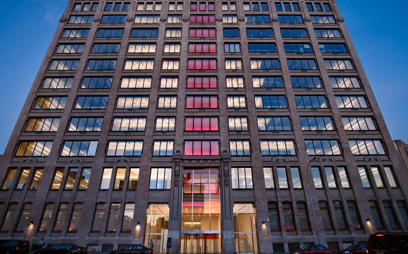 ny_636-Eleventh-Ave.jpg