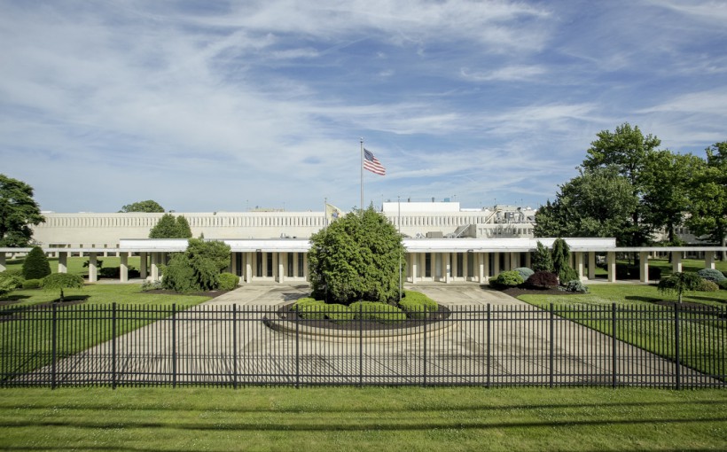 ny_700-Union-Boulevard-Totowa-NJ.jpg