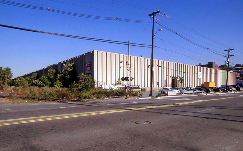 ny_7001-Anpesil-Drive-North-Bergen-NJ.jpg