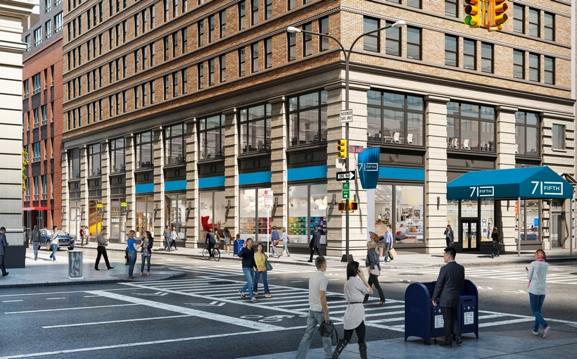 ny_71-5th-avenue.jpg