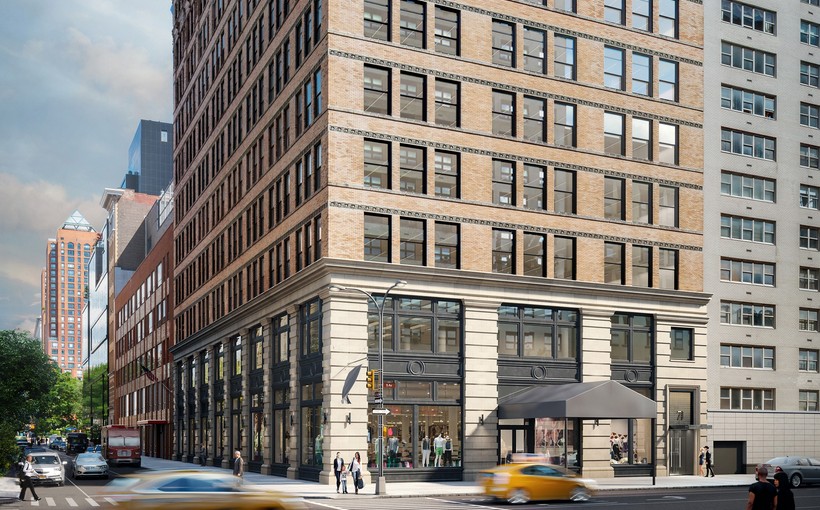ny_71-Fifth-Ave-Manhattan.jpg