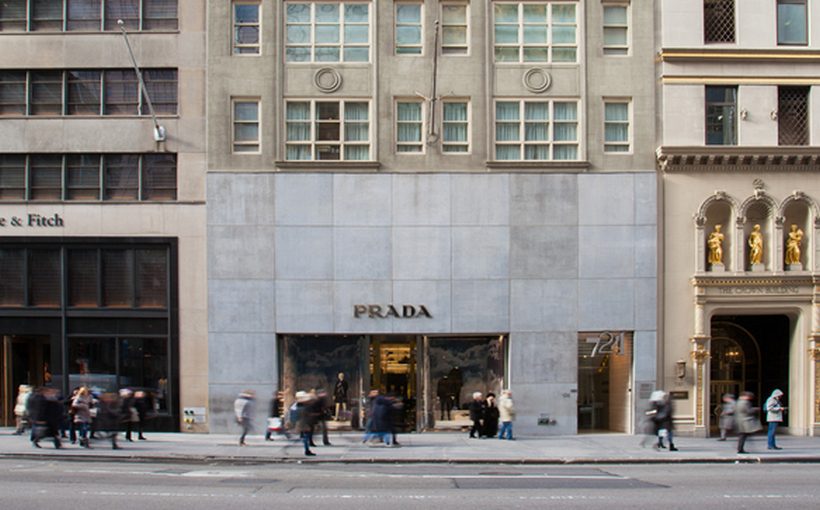 ny_724-5th.jpg