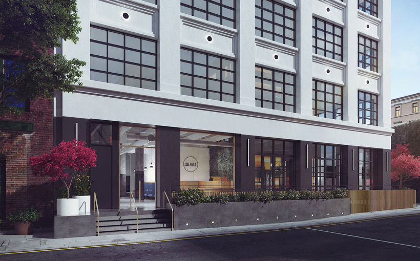 ny_75-metropolitan-avenue-rendering.jpg