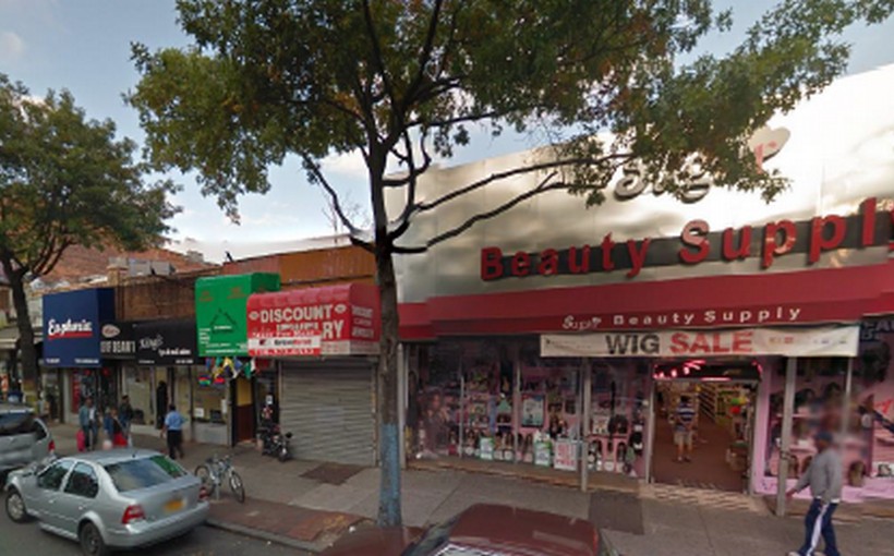 ny_757-flatbush-avenue.jpg