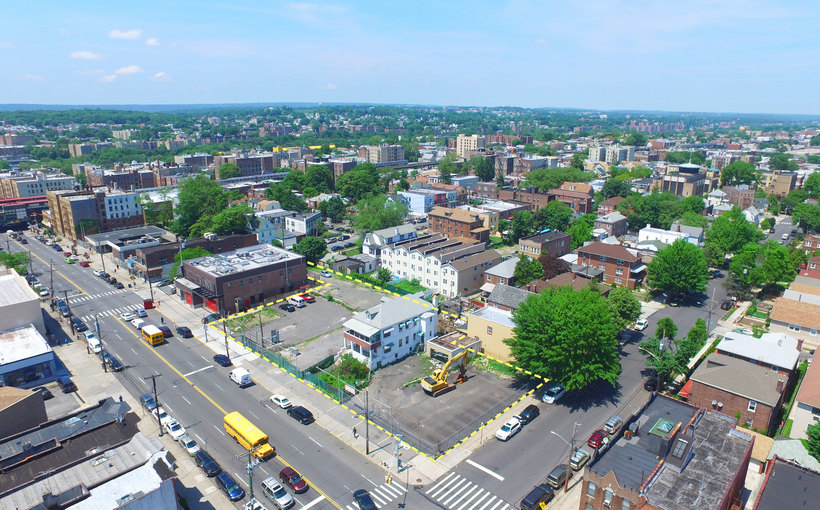 ny_761-775-East-233rd-Bronx.jpg