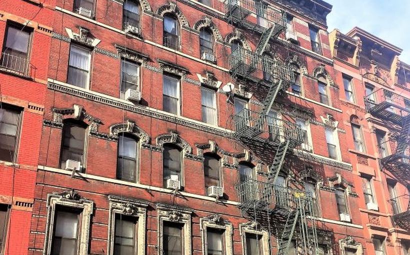 ny_77-79-Madison-Street.jpg