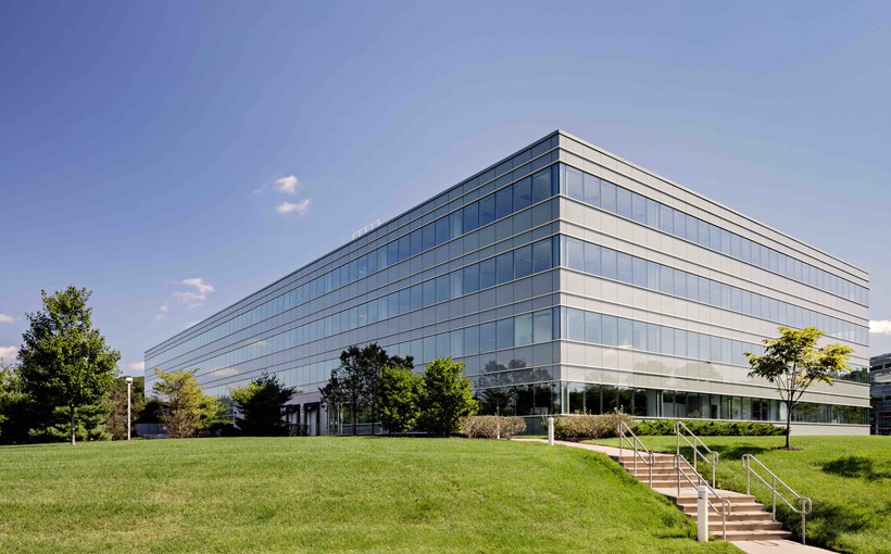 ny_77-Corporate-Drive-Bridgewater-NJ.jpg