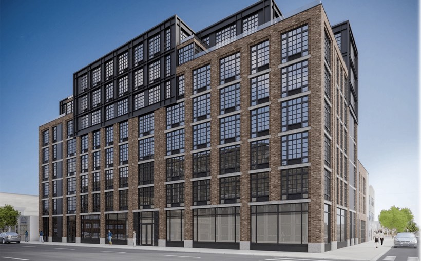 ny_781-Metropolitan-Avenue-East-Williamsburg.jpg