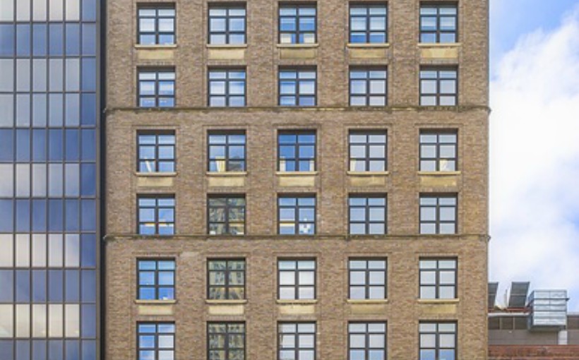 ny_8-West-40th-St.jpg