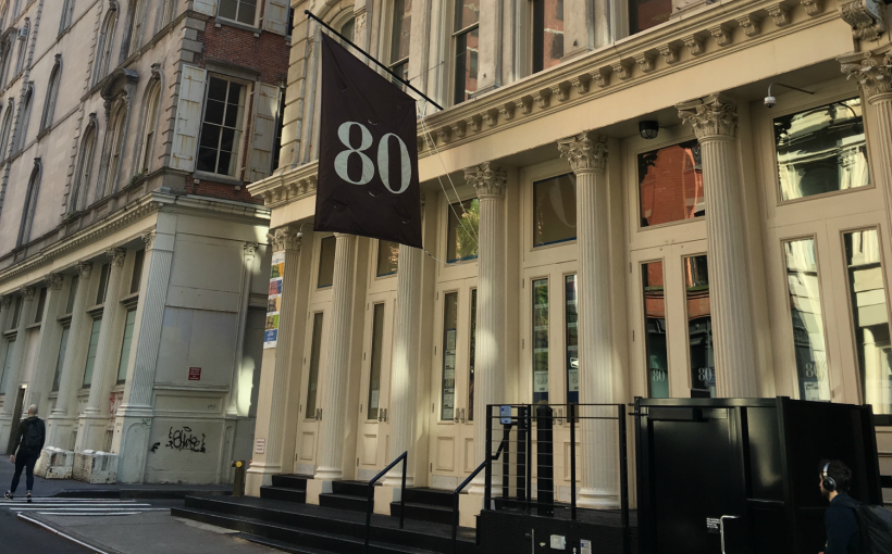 ny_80-White-Street-Tribeca.png