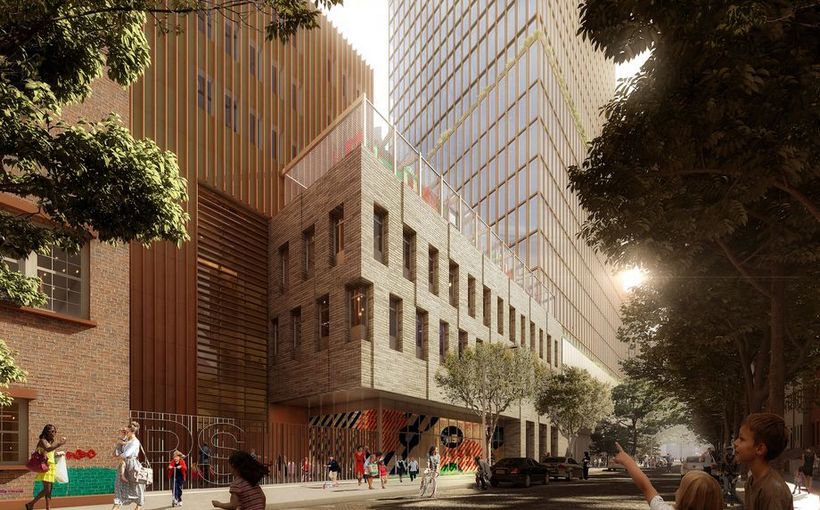 ny_80-flatbush-rendering.jpg