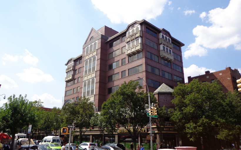 ny_82-11-37th-Ave-Jackson-Heights.jpg