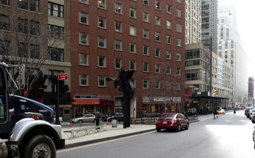 ny_83-Maiden-Lane.jpg