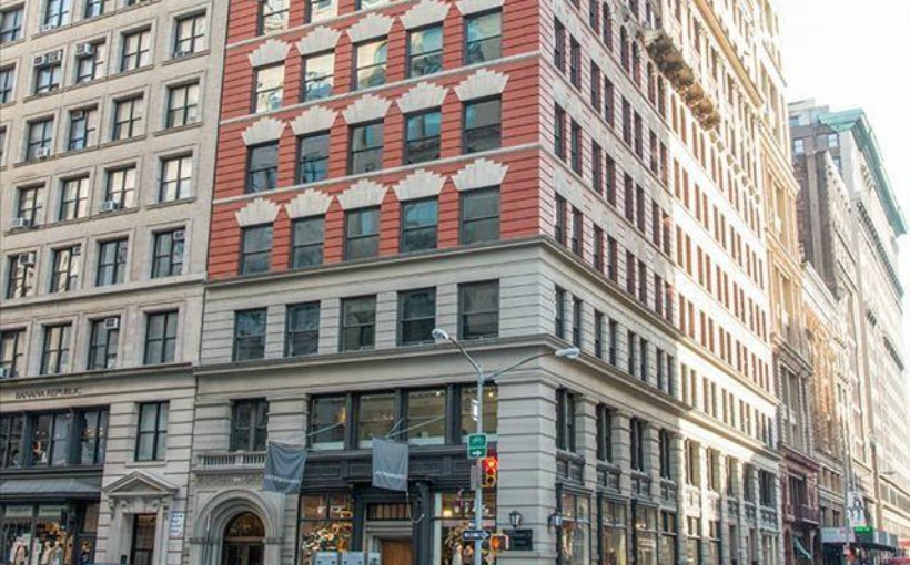 ny_85-Fifth-Avenue-Manhattan.jpg