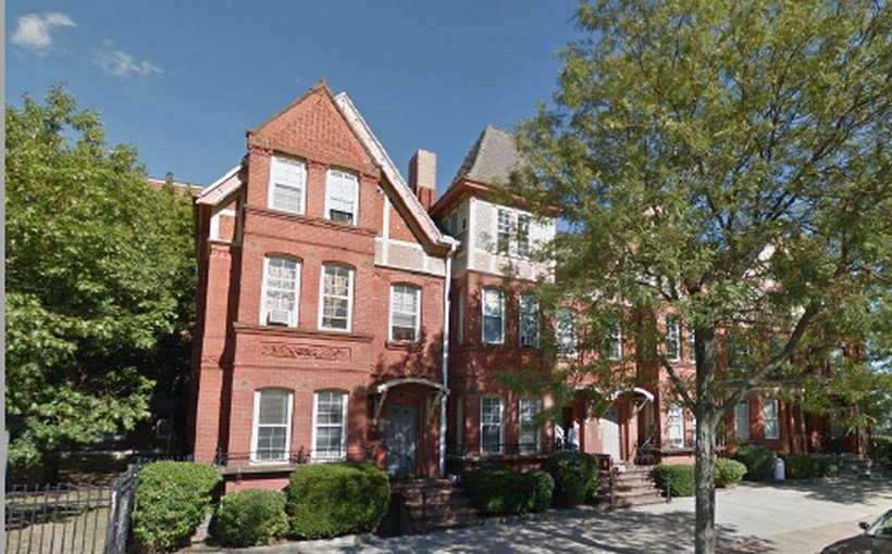 ny_858-Park-Ave-Bridgeport-CT.jpg