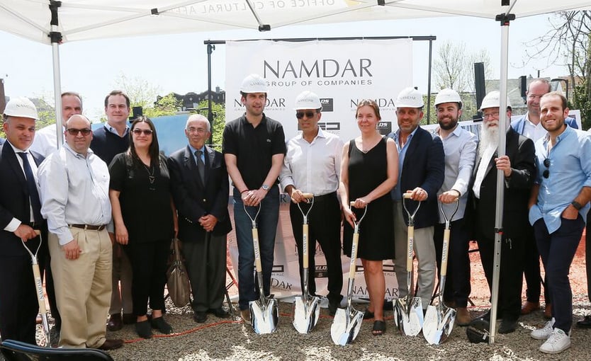 ny_87-Newkirk-groundbreaking.jpg