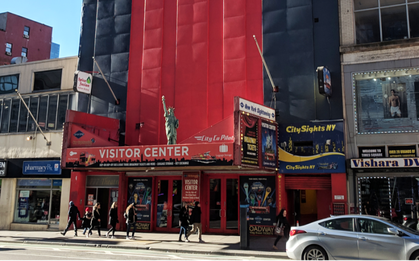 ny_877-Eighth-Avenue.png