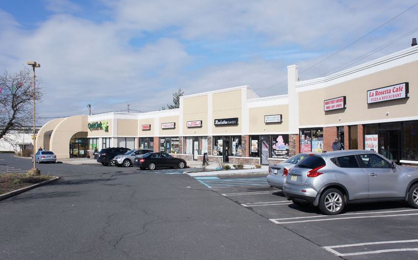 ny_881-Main-Street-Sayreville-NJ.jpg