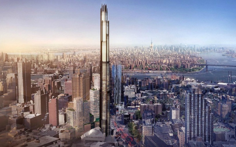 ny_9-Dekalb-Avenue-Brooklyn-rendering.jpg