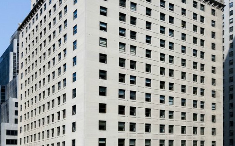 ny_90-Broad-Street.jpg