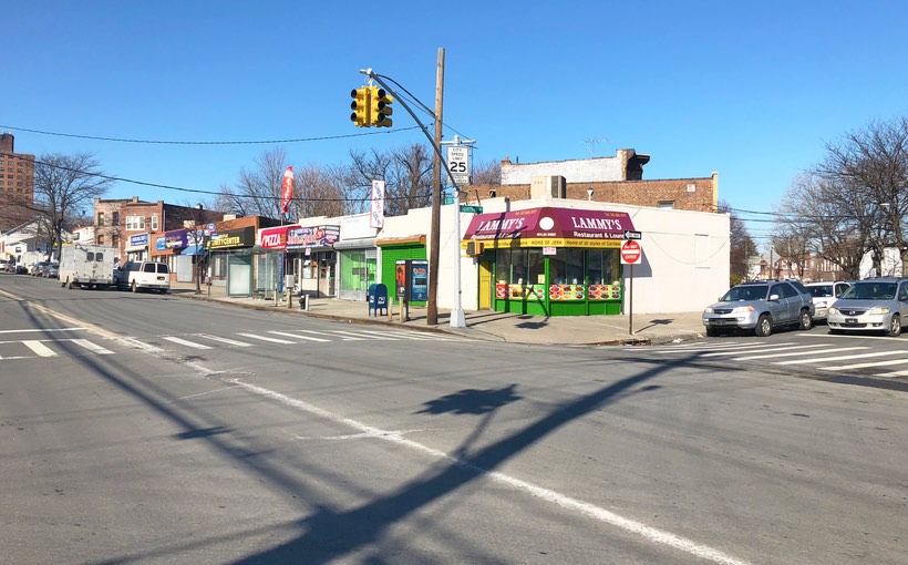 ny_975-East-233rd-Bronx.jpg