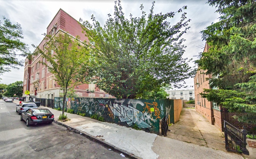 ny_99-103-Grove-St-Bushwick.jpg