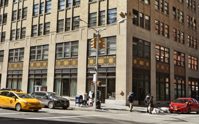 ny_99-Hudson-St-Tribeca.jpg
