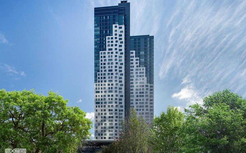 ny_ALTA-Long-Island-City.jpg