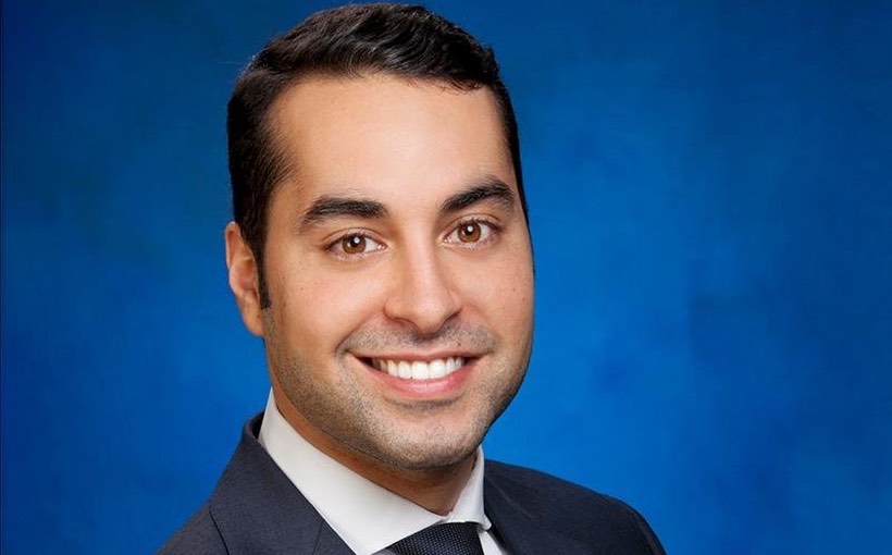 ny_Aghravi-Jonathan-JBA-Equities.jpg
