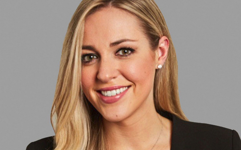 ny_Alana-Friedman-CushWake.jpg