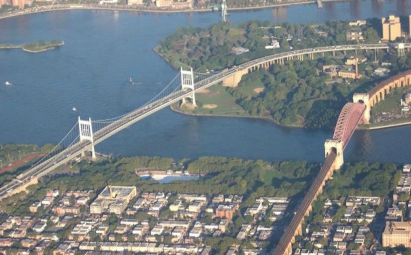 ny_Astoria-aerial-view.jpg