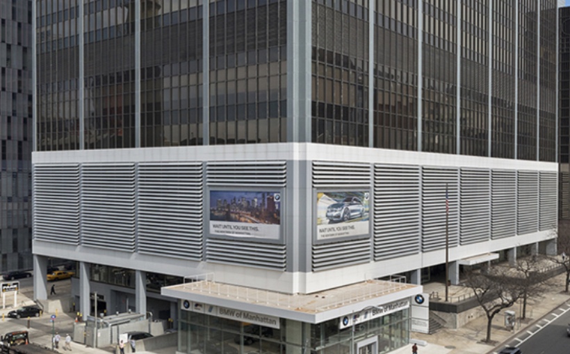 ny_BMW-building-555-West-57th-street-level.jpg