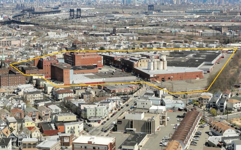 ny_Ballantine-Brewery-Newark.jpg