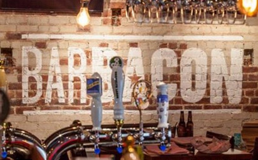 ny_BarBacon-Hells-Kitchen.jpg