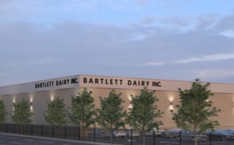 ny_Bartlett_Dairy_rendering.jpg