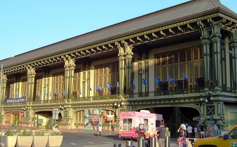 ny_Battery_Maritime_Building.jpg