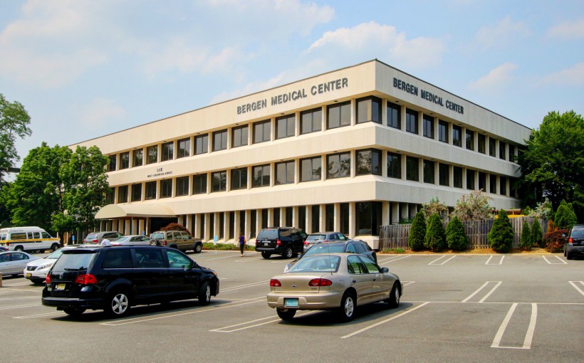 ny_Bergen-Medical-Center-Paramus-NJ.jpg