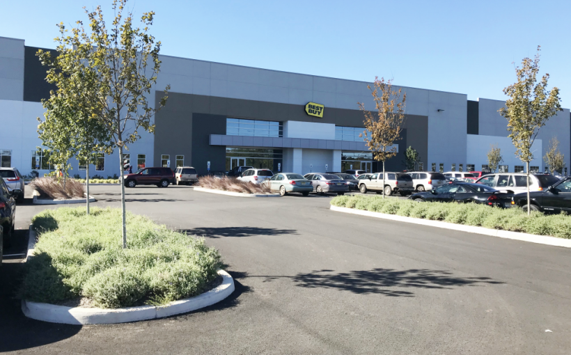 ny_Best-Buy-300-Ridge-Road-Piscataway.png