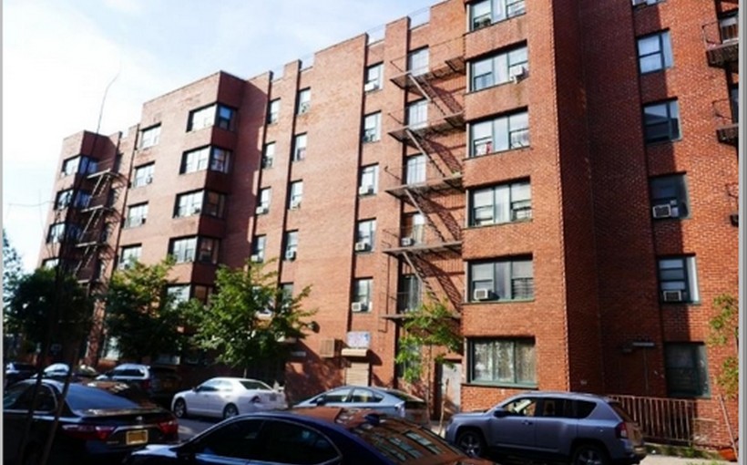 ny_Betances-NYCHA-RAD-Portfolio.jpg