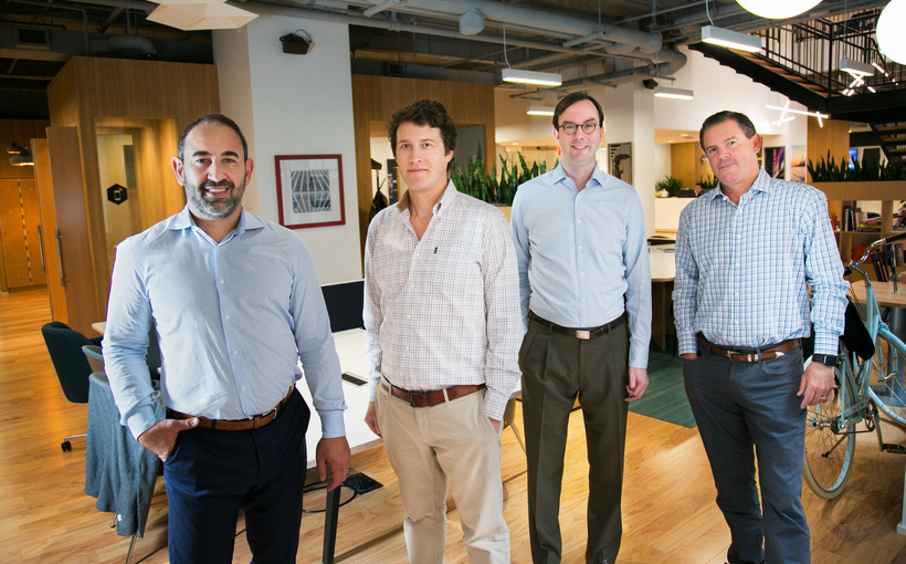 ny_Biproxi-Founders-October-2018.jpg