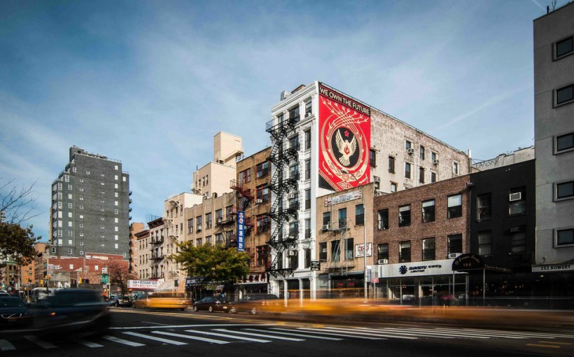 ny_Bowery-streetscape.jpg