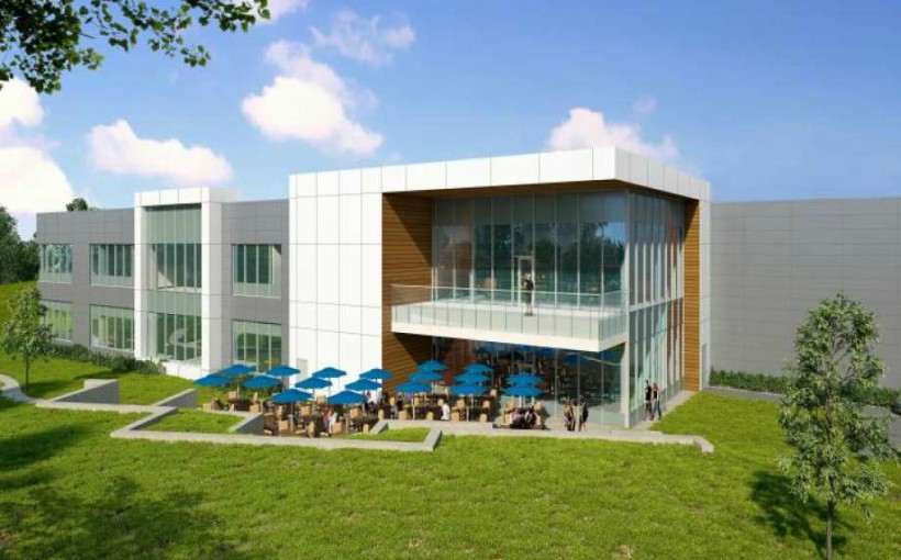 ny_Branson-HQ-rendering-Brookfield-CT.jpg