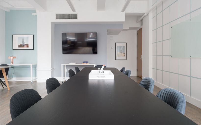 ny_Breather-office-at-915-Broadway.jpg