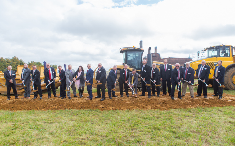 ny_Bridge-Point-78-groundbreaking.jpeg