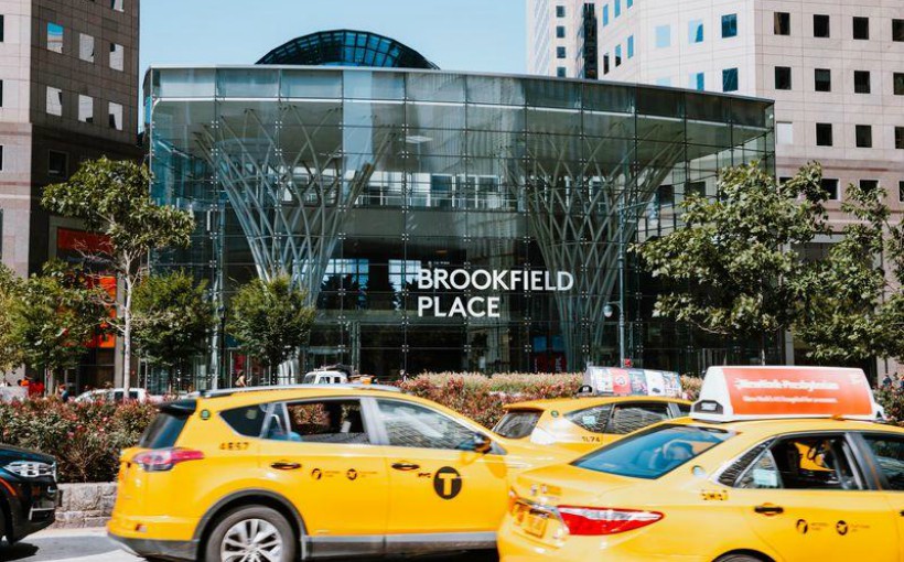 ny_Brookfield-Place-exterior.jpg