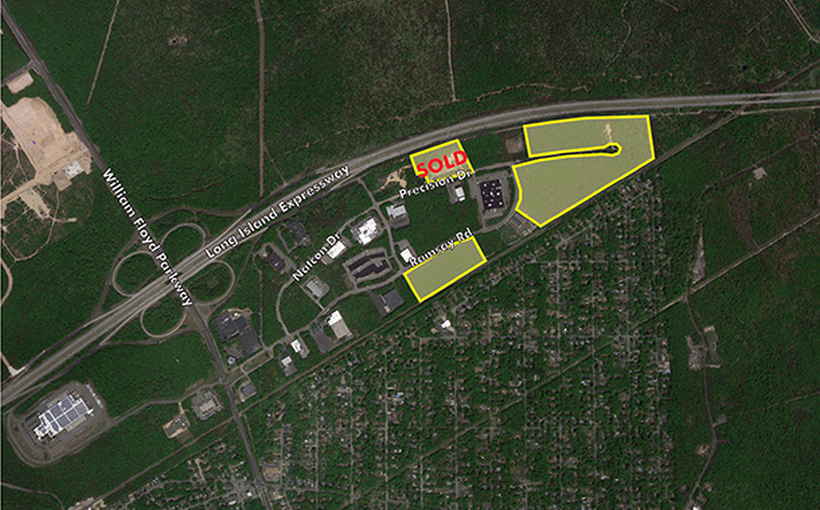 ny_Brookhaven_Tech_Center_Deal_Flow_Main_Pic.jpg
