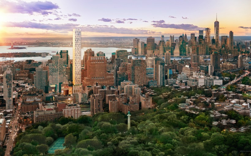 ny_Brooklyn-Point_Extell.jpg