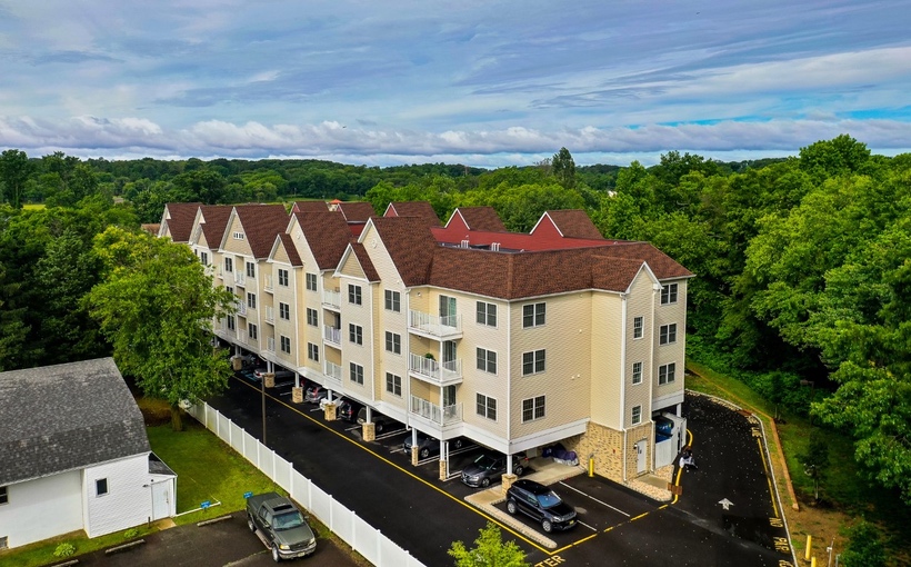 ny_Brookside-Village-Jamesburg-NJ.jpg