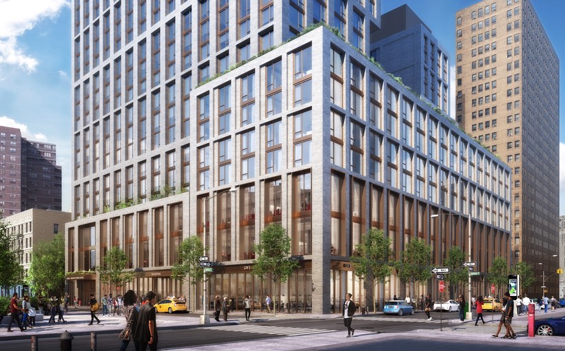 ny_Broome-Street-View-5_lot-line-windows_final_03.jpg