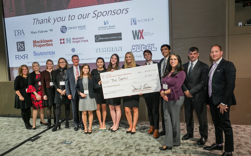 ny_CIRECC-2018-Winner-photo.jpg